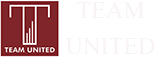 logo team united